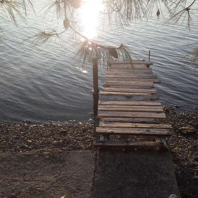 Апартаменты Apartment Montenegrino Тиват-16